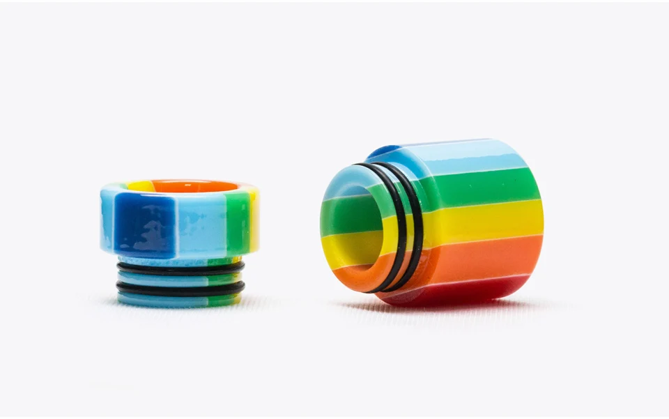 810-Rainbow-Drip-Tip--1_02