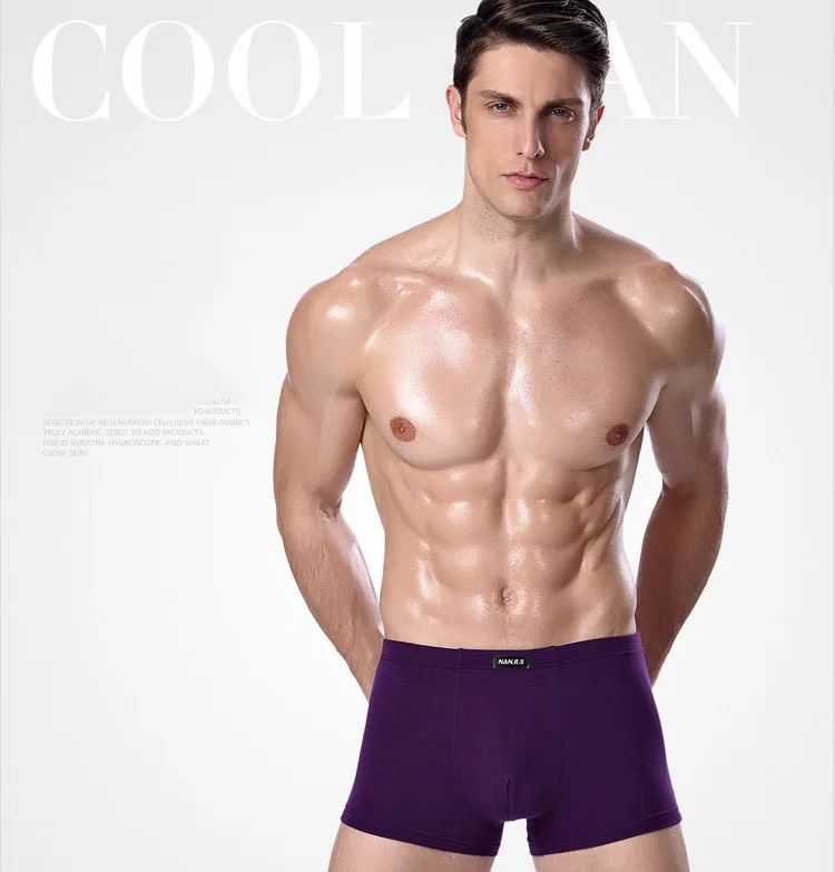 boxer men (3)