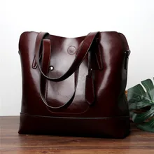 Роскошные женские сумки, дизайнерские женские сумки из натуральной кожи, сумки через плечо, женские сумки-мессенджеры