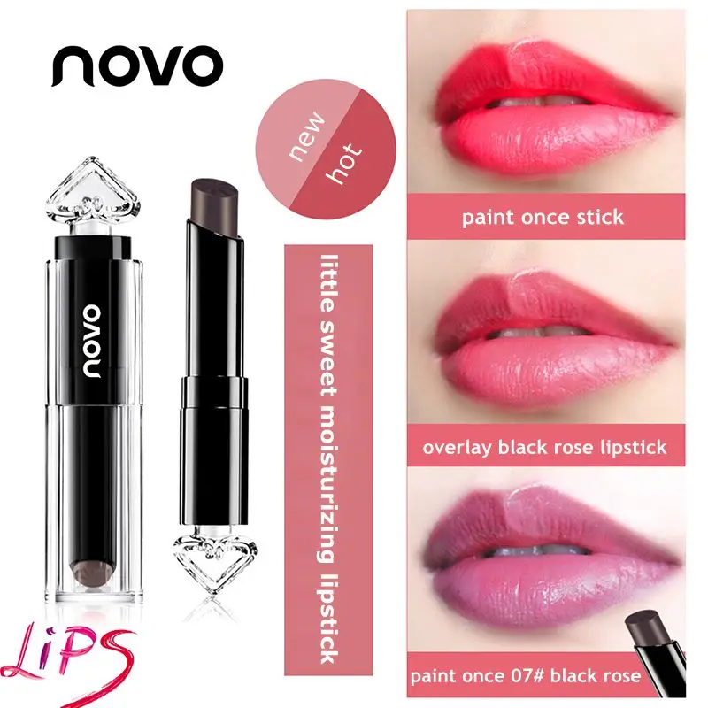 lipstick a1