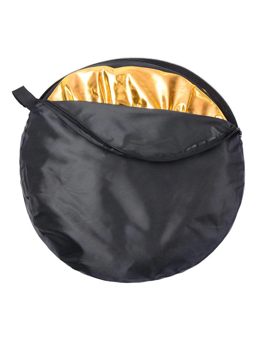 YC10382-110cm51_05