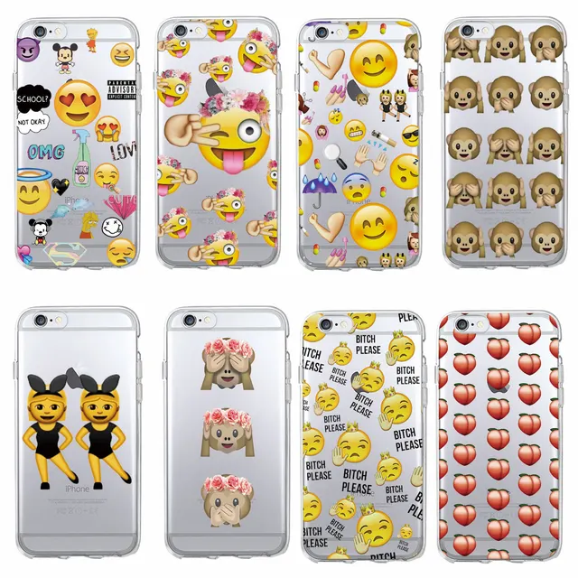 coque emoji iphone 7 coque emoji iphone 7