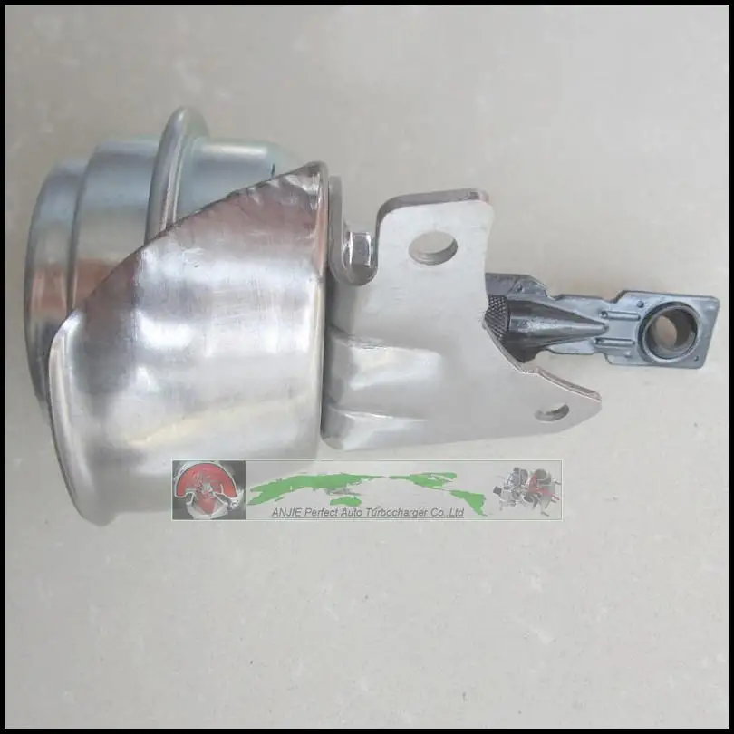 

Turbo Wastegate Actuator GT1749V 713672 713672-5006S Turbine For Audi A3 For Seat Leon Toledo For Skoda Octavia AHF ALH AUY 1.9L