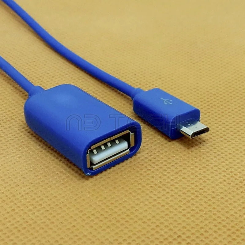 1797749850_693829281