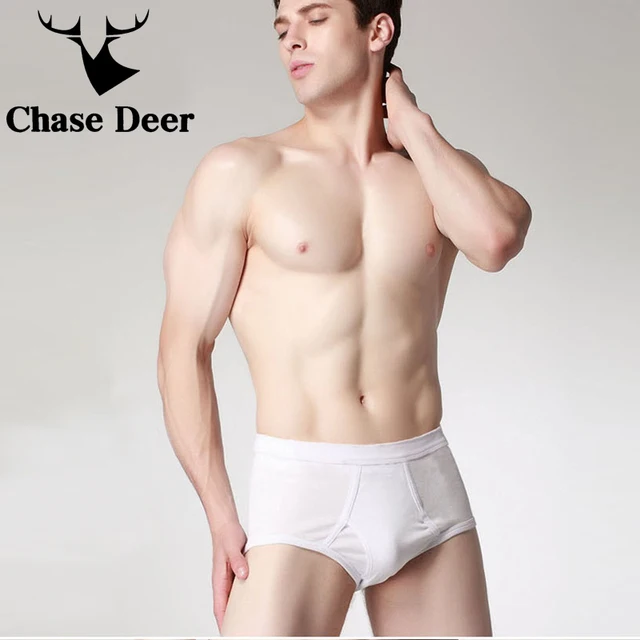 free man underwear