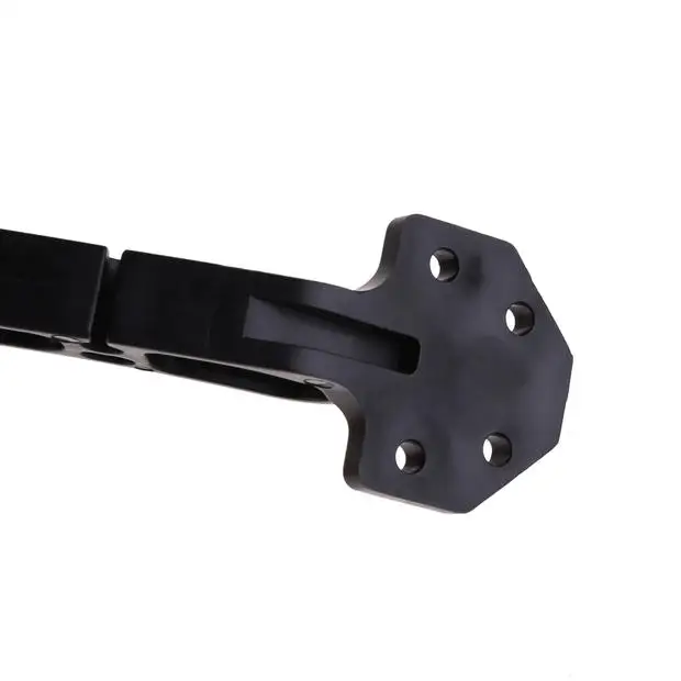 TB2wGp0aFXXXXXLXXXXXXXXXXXX-453815169