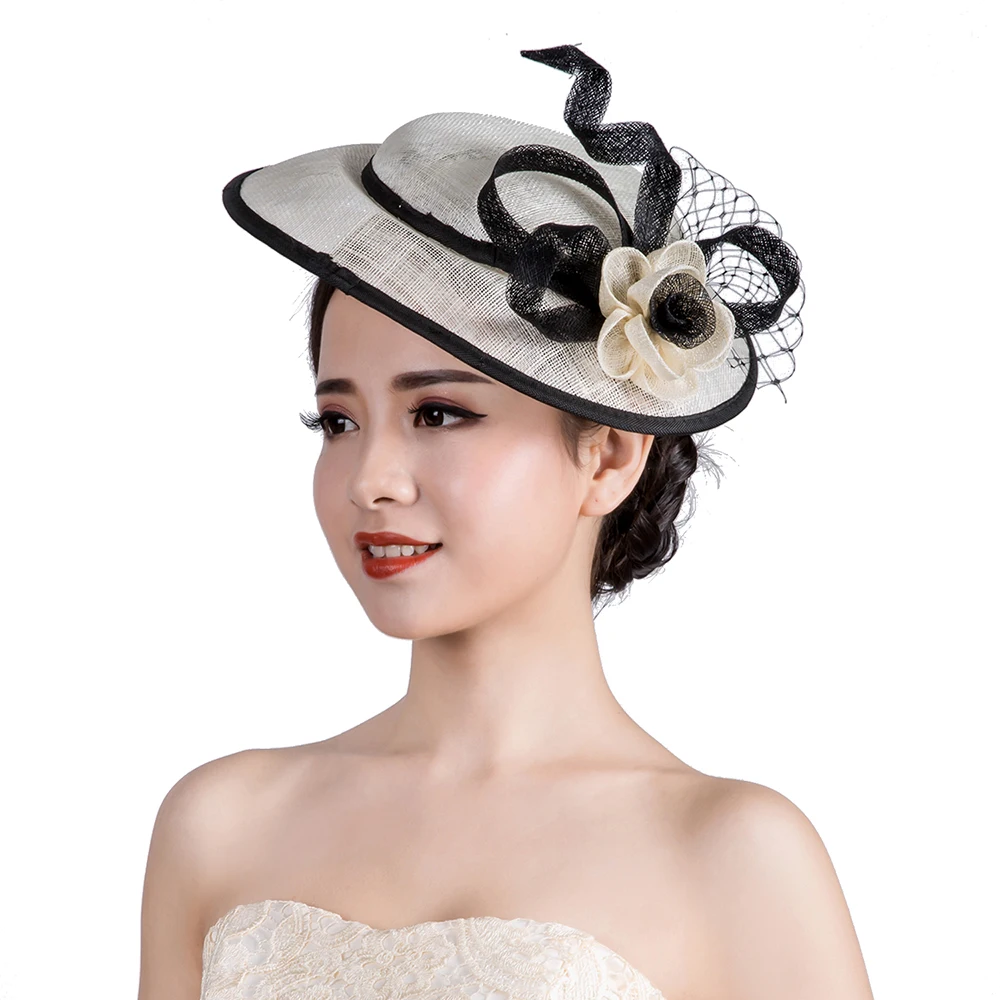 3 ألوان سيدة غطاء الرأس عقال خمر سيناماي fascinator قبعة زهرة ريشة الشالات إكسسوارات الشعر الحصان سباق هيرباند 3 ألوان سيدة غطاء الرأس عقال خمر سيناماي fascinator قبعة زهرة ريشة الشالات إكسسوارات الشعر الحصان سباق هيرباند