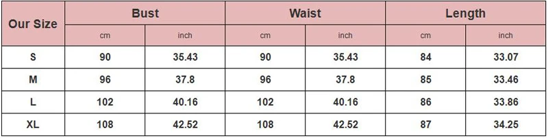 VESTLINDA Hooded Dresses Pocket Long Sleeve Sweatshirt Solid Gray Mini Dress Robe Femme Women Vestido De Festa 2017 Casual Dress