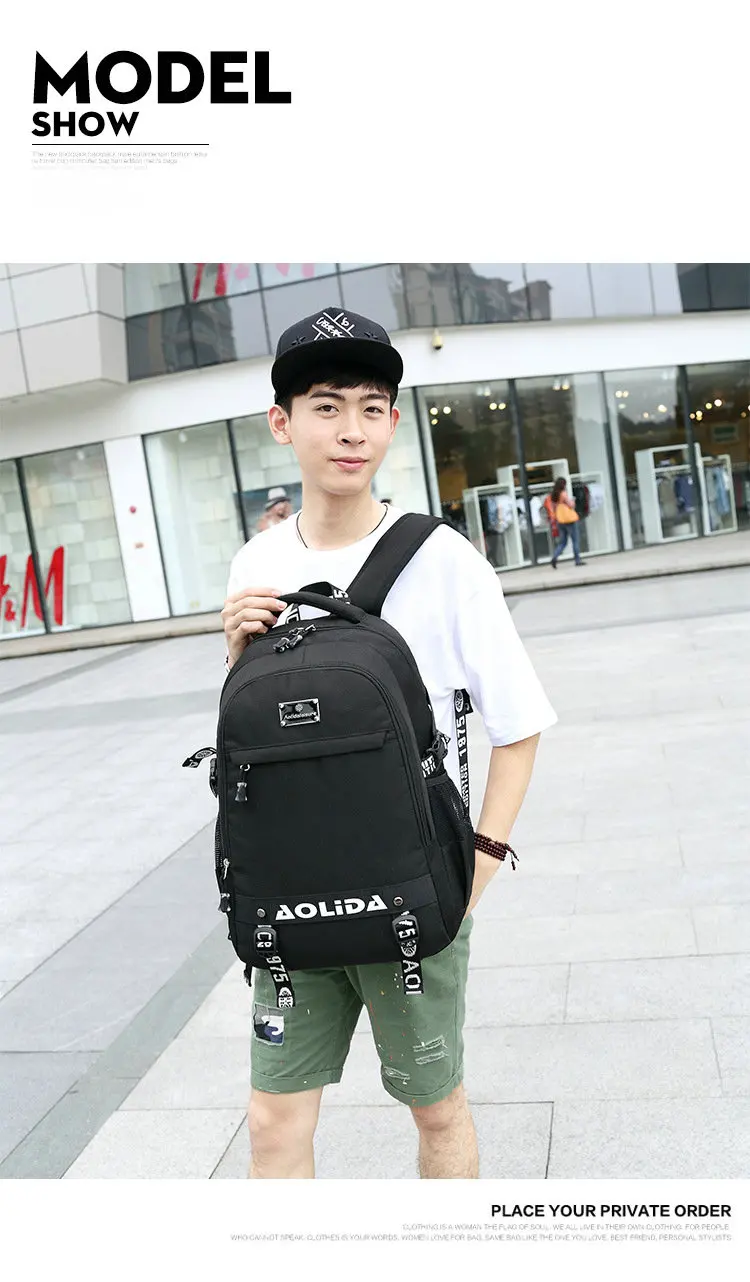 7972894410_605451081