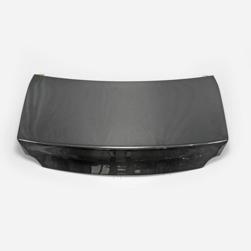 A-R35-TRUNK-OE (11)