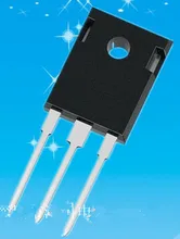 10Pcs MBR60100PT MBR60100 PARA-247 60A 100V