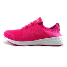 New balance kjcrz WOMAN-RUNNING SHOES Synthetic-Sneakers women, SPORTS SUMMER