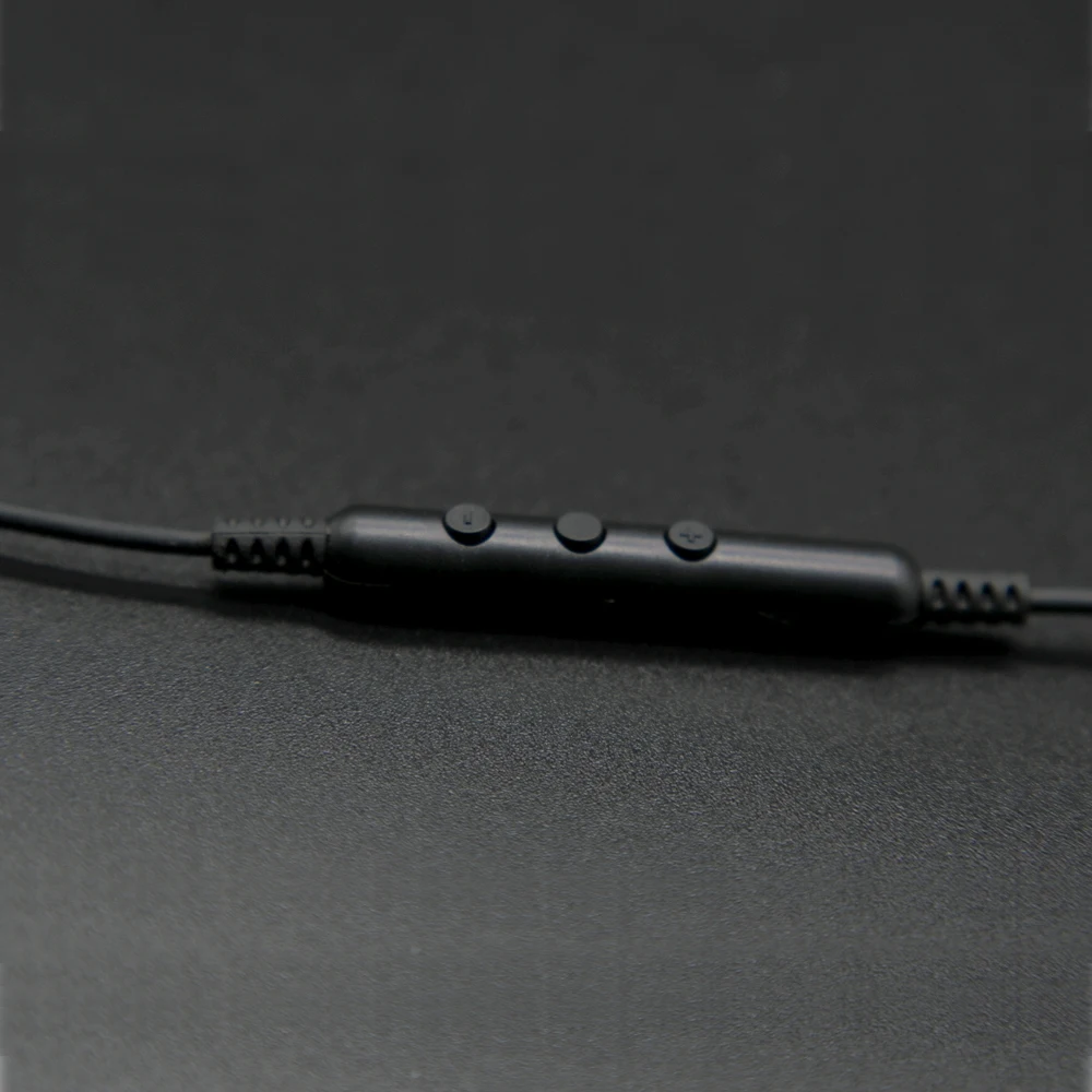  Replacement Cable for sol Republic Master Tracks HD V8 V10 V12 X3 Earphone 3.5mm to 2.5mm Audio Wir