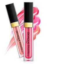 8 colors lip gloss Liquid matte lipstick lips makeup colors girls long lasting mate cosmetic