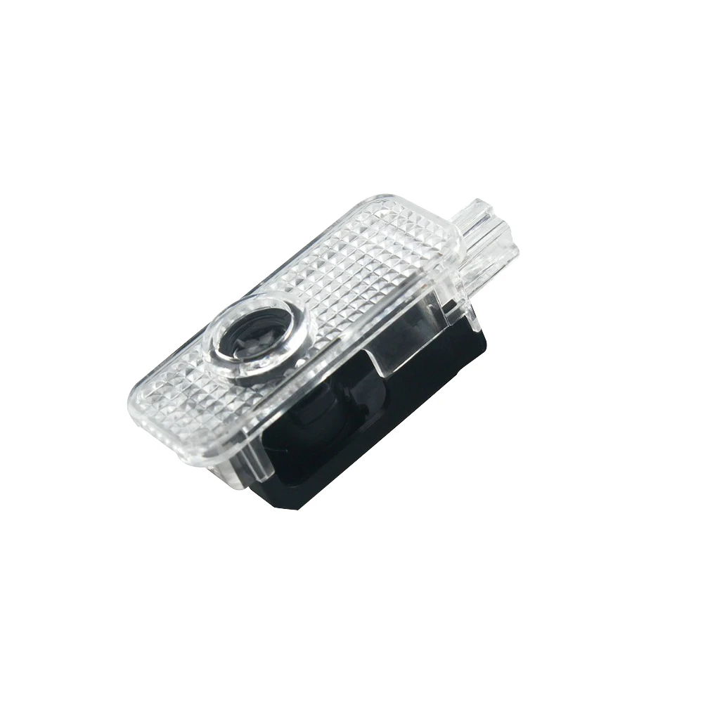 audi welcome light 23-1