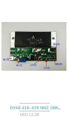 DYKB VU Meter panel DB Level Header аудио усилитель мощности индикатор измеритель стола предусилитель аудио измеритель мощности с светодиодный подсветкой