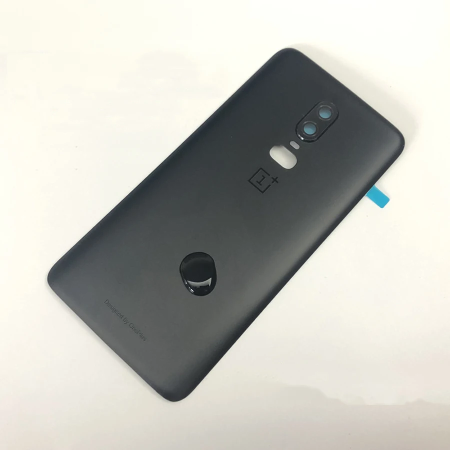 一加6 (4)