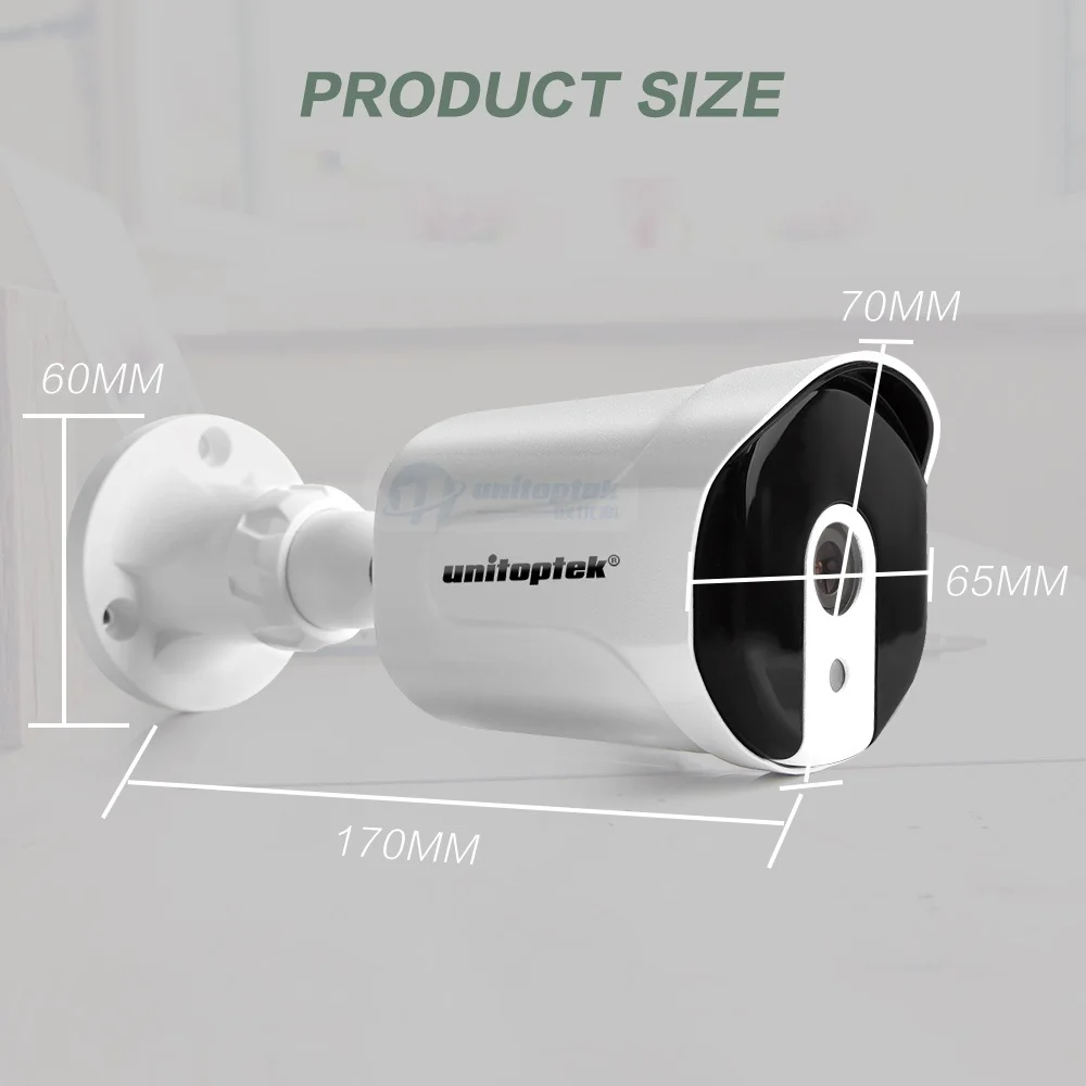 09 Surveillance Camera 