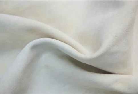 Натуральная кожа сушильное полотенце для чистки Шамми овчина Бытовая тряпка губка ткань