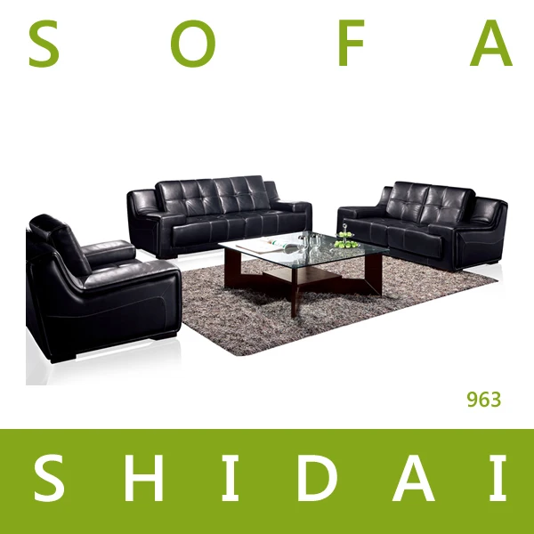 Modern 100 Top Grain Leather Sofa Set Malaysia Sets Modern 100 Top Grain Leather Sofa Set Malaysia Sets