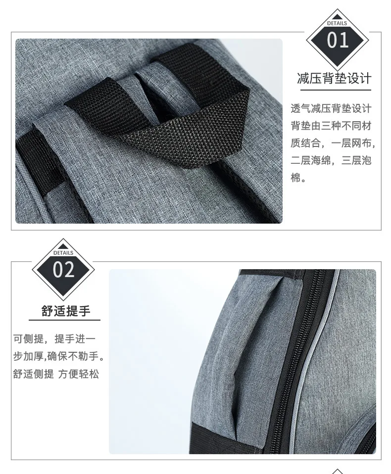 A6Details page_07.jpg