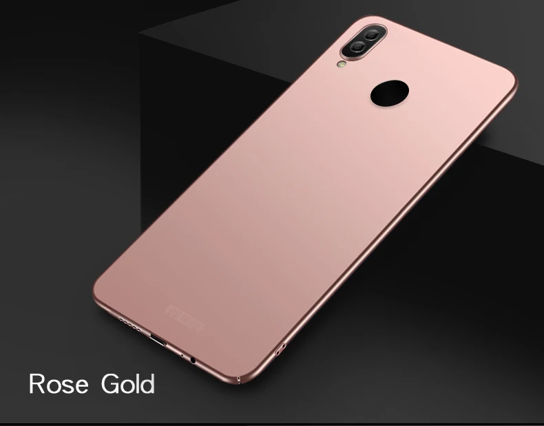 _04