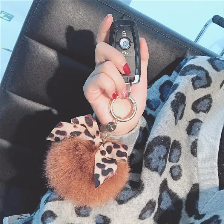 9654595860_1778625149