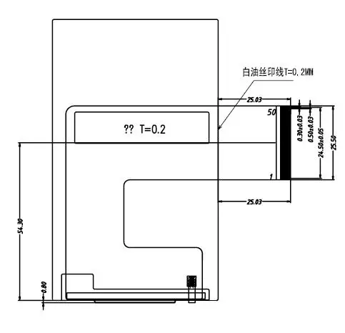 QQ20181122203758