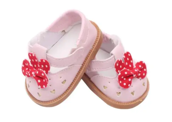 HTB1aHChaxTI8KJjSspiq6zM4FXac.jpg?width=