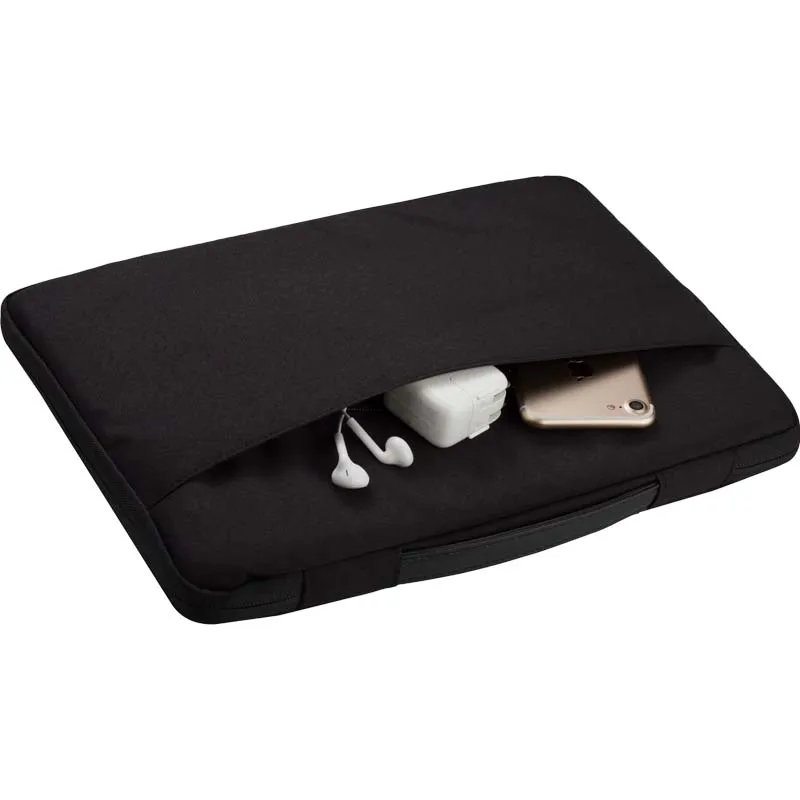 KK& LL для 1" 12" 1" microsoft Surface 2/3/4/6-ноутбук для переноски защитный чехол-сумка - Цвет: Back
