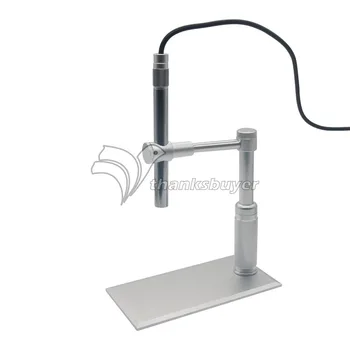 

2018 500x Digital Microscope A1 Magnifier Andonstar Industrial Testing 2MP USB Electronic Endoscope Camera magnifying glass