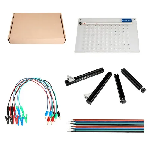 2019 KESSV2 KESS V2 V2.47 V5.017 Европейская версия с ECM Titanium Winols KTAG V7.020 v2.25 светодиодный онлайн