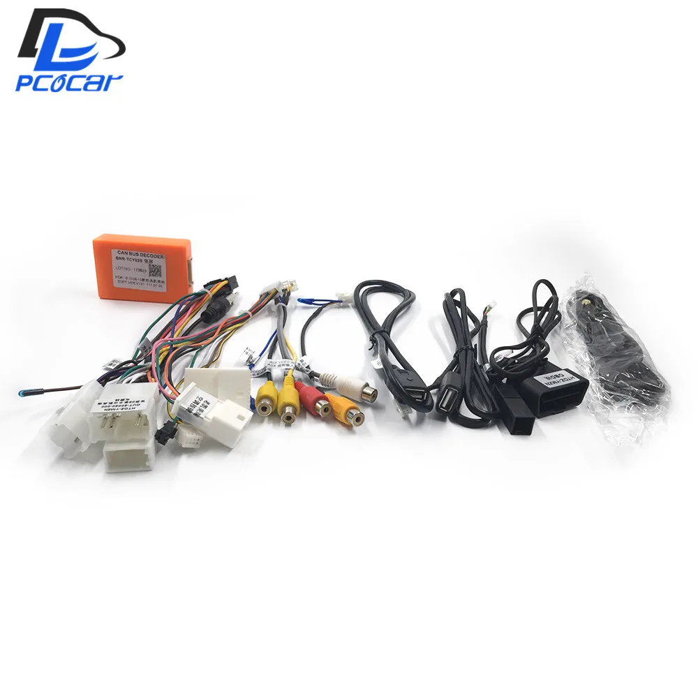 Cheap 32G ROM Vertical screen android car gps multimedia video radio player in dash for toyota camry 2007-2013 years car navigaton 3