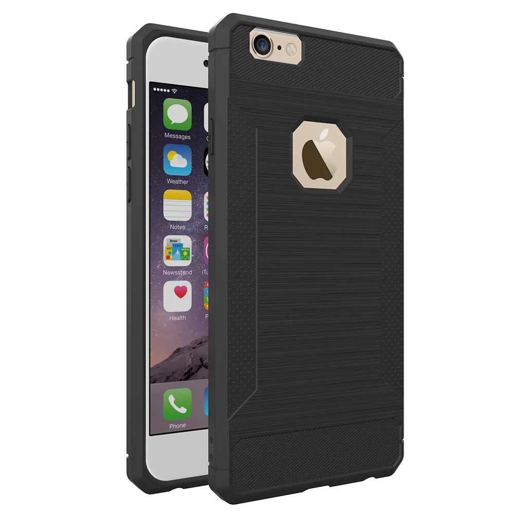 iphone6-18