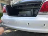 Car Electronics