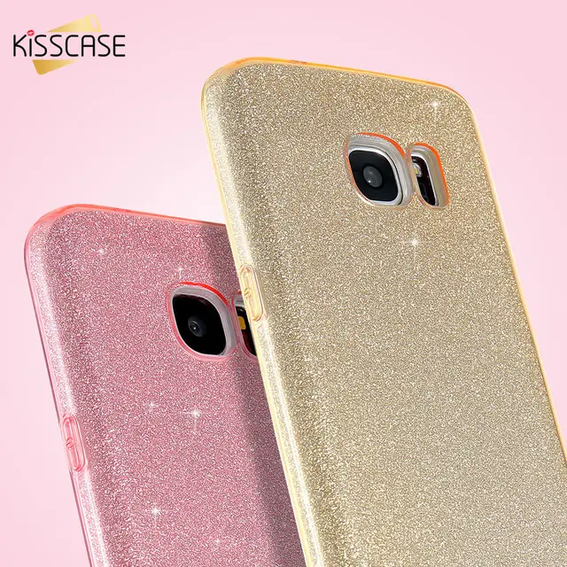 girly samsung s7 phone cases girly samsung s7 phone cases