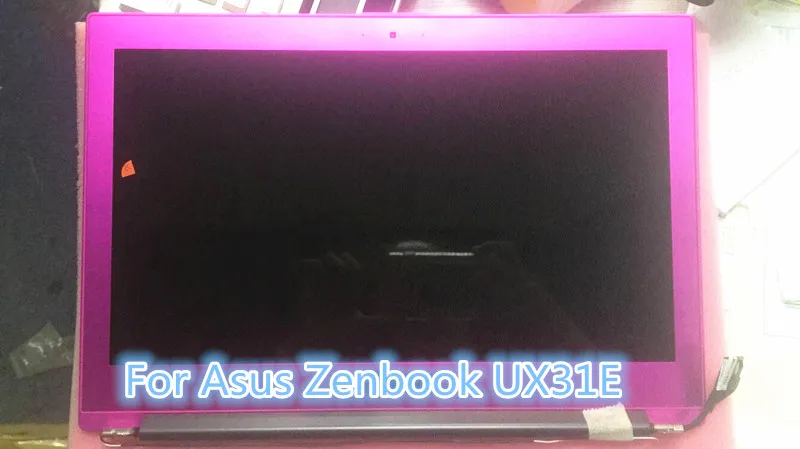 QQ20180126174554