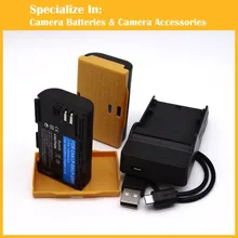 2 unids lp-e6 lp e6 batería + 1 unids cargador para canon eos 6d 7d 60d 60da 70d 80d dslr cámara
