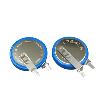 Hot New Cr32hr Cr32h Cr32 3v Battery High Temperature Automobile Tire Pressure Sensor Button Battery Leg Feet Foot Buy At The Price Of 17 80 In Aliexpress Com Imall Com Hot New Cr32hr Cr32h Cr32 3v Battery High Temperature Automobile Tire Pressure Sensor Button Battery Leg Feet Foot Buy At The Price Of 17 80 In Aliexpress Com Imall Com