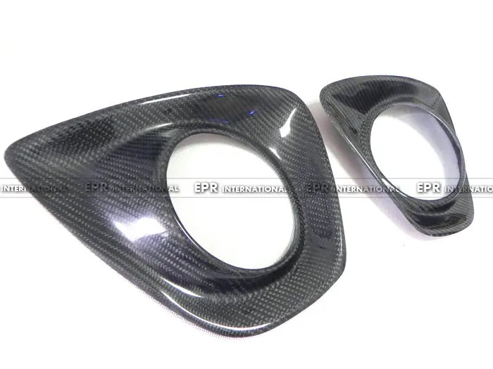 Veloster Rear Fog Light Cover (Turbo)(2)_1