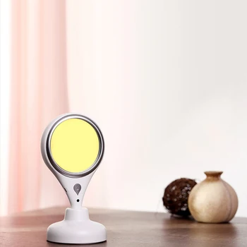 

Car emergency light New led Multi-function emergency light Adsorbable Car travel light Tent light Night fishing special light