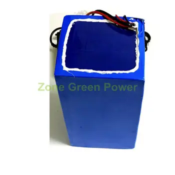 Preise SCHWERTER FUCHS 24 V 25ah Lithium-ionen Batterie Li-ion Bateria 24 Mit BMS Für 250 W 500 W Elektrische Fahrrad Motorrad Roller + 29,4 V Ladegerät