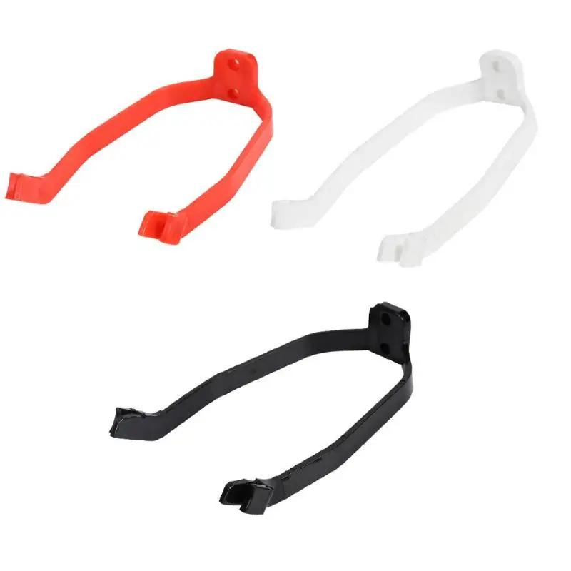 

Fender Mudguard Support with Spare Screws For Xiaomi M365 Scooter Rear Mudguard for M365 Pro Scooter Accessories