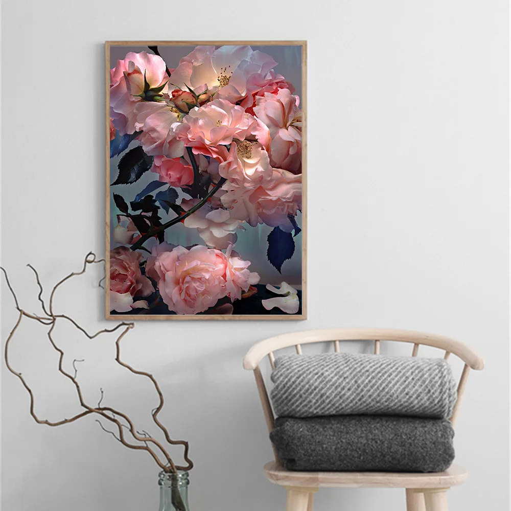 HTB19orCc56guuRjy1Xdq6yAwpXaY