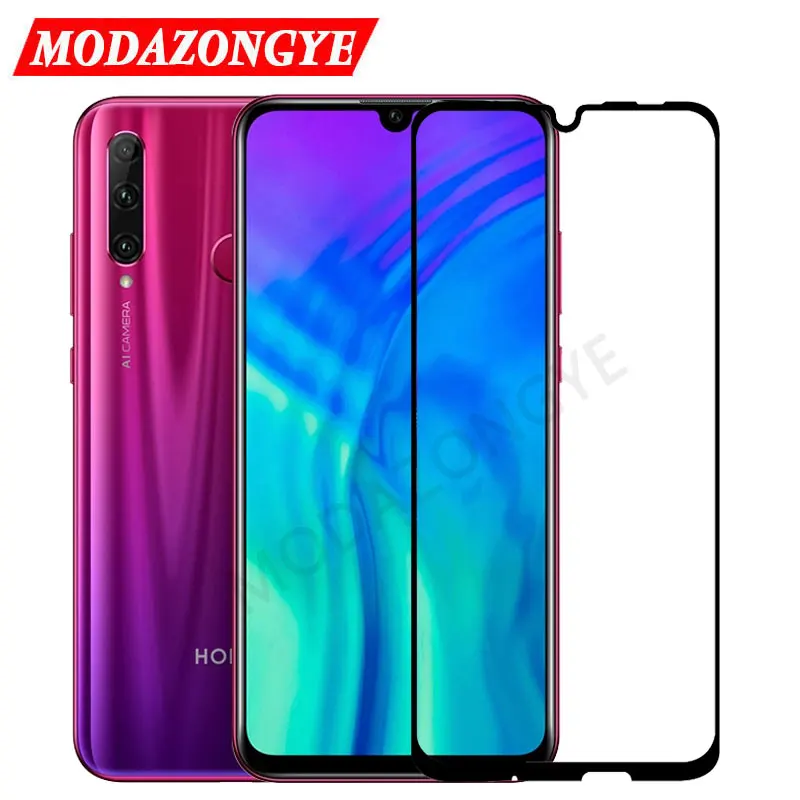 Honor 20 Lite (1)