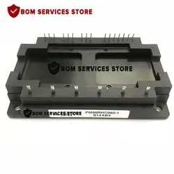 Быстрая доставка PM30RHC060-1 PM30RHC060 IGBT инвертор