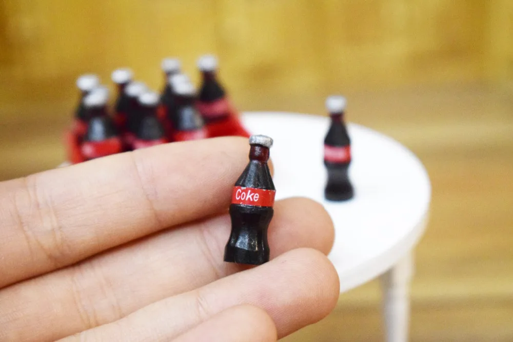 miniature coke  (2)