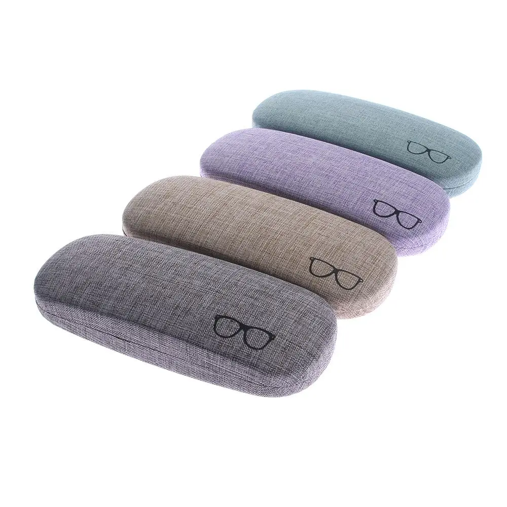 241530928828_IMG_0299