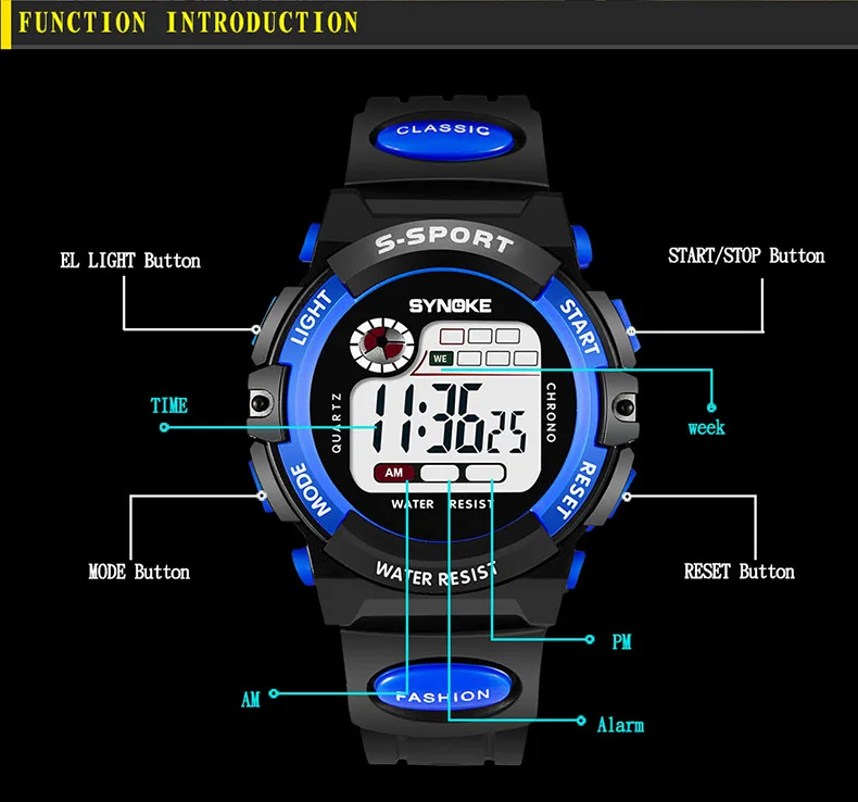 99269790_13