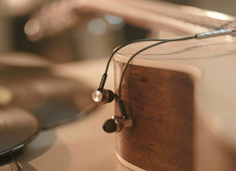 HTB1YF_yOXXXXXXVapXXq6xXFXXXF (1)